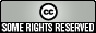 Creative Commons Uveďte původ-Zachovejte licenci 3.0 CZ
